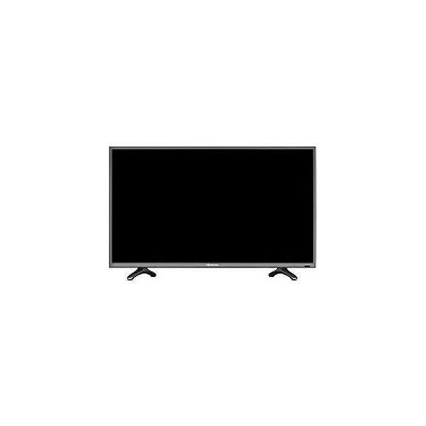 ☆レボリューション ZM-L24TVR [24インチ] 【薄型テレビ