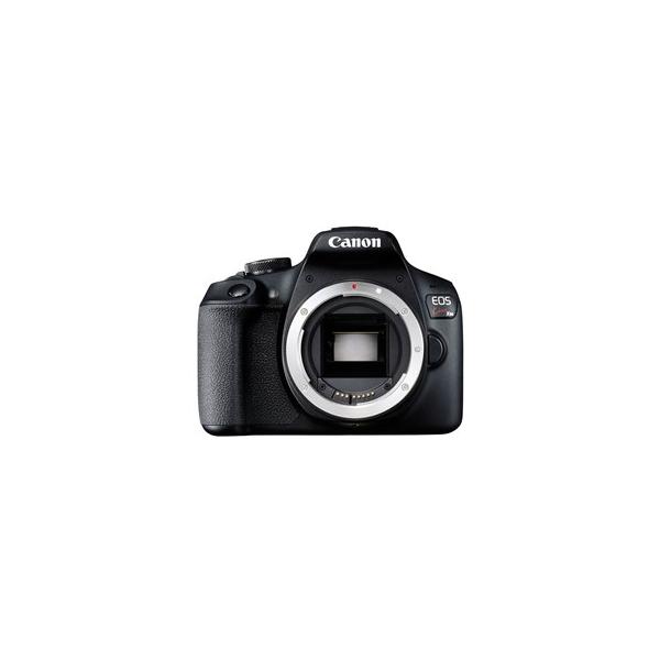 ☆キヤノン / CANON EOS Kiss X90 ボディ【デジタル一眼カメラ】【送料