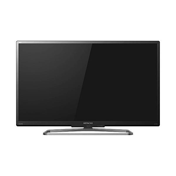 日立 L32-GP35A Wooo 32V型 デジタルハイビジョン 液晶テレビ ☆HITACHI / 日立 Wooo L32-GP35A [32インチ] 【薄型テレビ