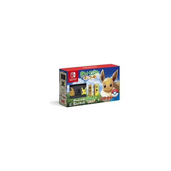 ポケットモンスター スイッチソフト3点セット Amazon.co.jp: 【整備済み品】 Nintendo Switch