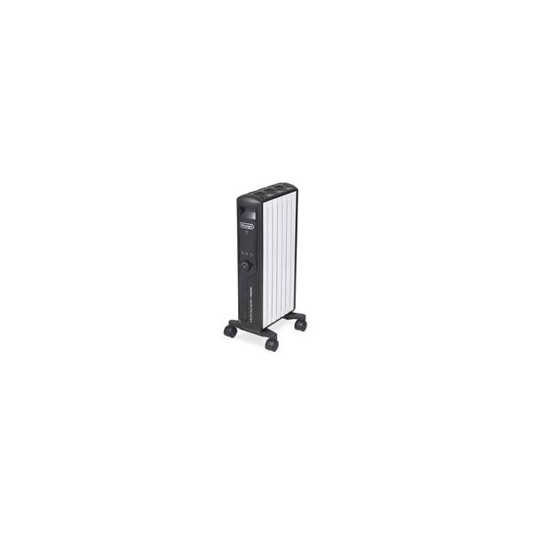 デロンギ　マルチダイナミックヒーター　MDHU09 Amazon | De'Longhi (デロンギ) マルチダイナミックヒーター