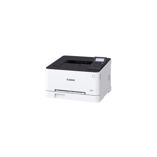 ★キヤノン / CANON Satera LBP621C【プリンタ】【送料無料】