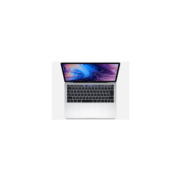 アップル / APPLE MacBook Pro Retinaディスプレイ 2400/13.3
