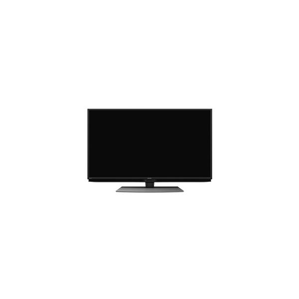 ☆SHARP / シャープ AQUOS 4T-C45BL1 [45インチ] 【薄型テレビ