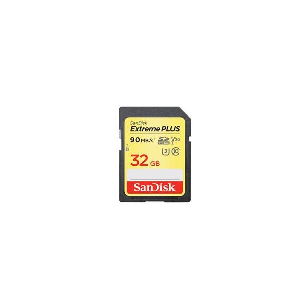 ☆SANDISK SDSDXWF-032G-JNJIP [32GB] 【SDメモリーカード】 : ディー