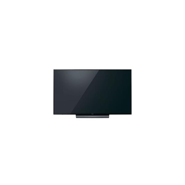 ☆△Panasonic / パナソニック VIERA TH-65GX855 [65インチ ☆△Panasonic / パナソニック VIERA TH-65GX855 [65インチ