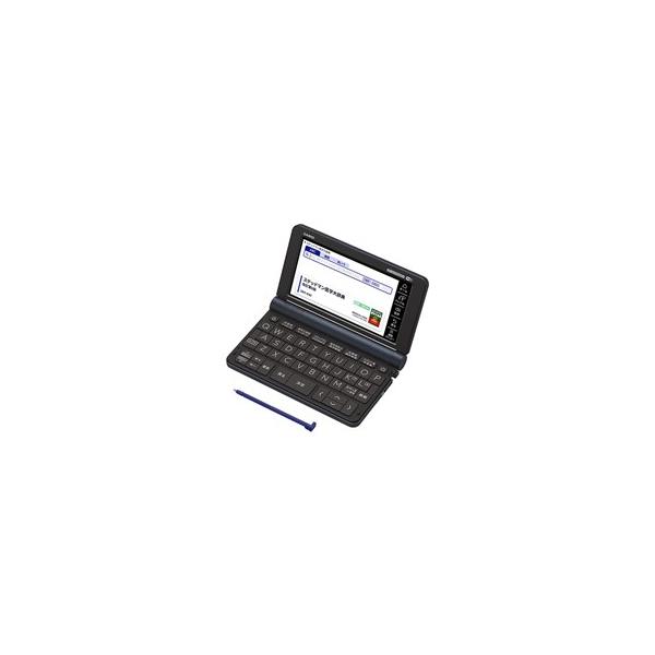 ☆CASIO / カシオ 医学プロフェッショナルモデル エクスワード XD