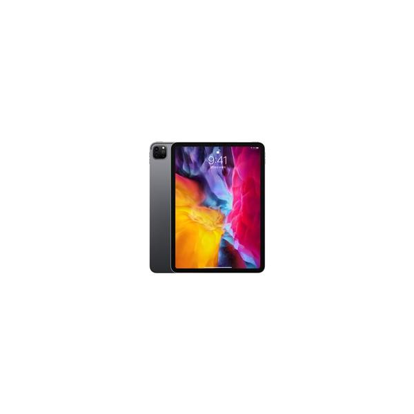 MY232J/A スペースグレイ Apple iPad Pro 11インチ 第… 価格.com - Apple iPad Pro 11インチ 第2世代 Wi-Fi 128GB 2020