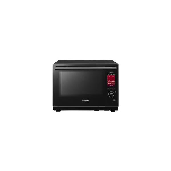 Panasonic ビストロ NE-CBS2700-K 2020年製 新品Panasonic 3つ星 ビストロ NE-CBS2700-K [ブラック]