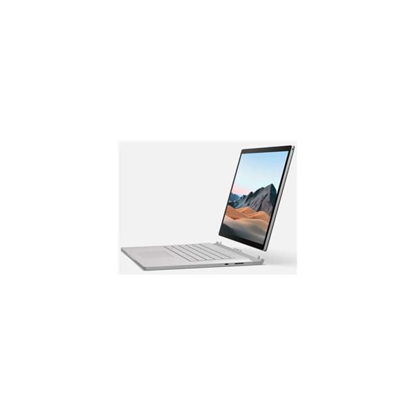 Surface Book 3 15 インチ　SMV-00018 Amazon.co.jp: マイクロソフト Surface Book 3 [サーフェス