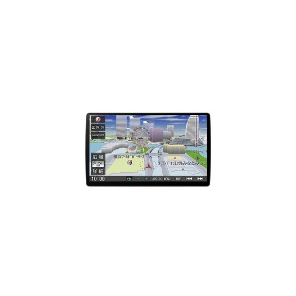 パナソニック ストラーダ F1X PREMIUM10 CN-F1X10LD パナソニック ストラーダ F1X PREMIUM10 CN-F1X10LD 価格比較