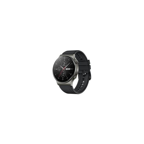 他サイト： ★Huawei HUAWEI WATCH GT 2 Pro スポーツモデル 【スマートウォッチ・ウェアラブル端末】の商品画像