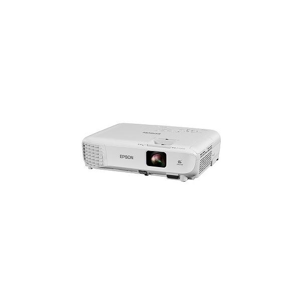 EPSON EB-X06 プロジェクター 年末年始ご家族と一緒にプロジェクターで映画鑑賞はいかがでしょ