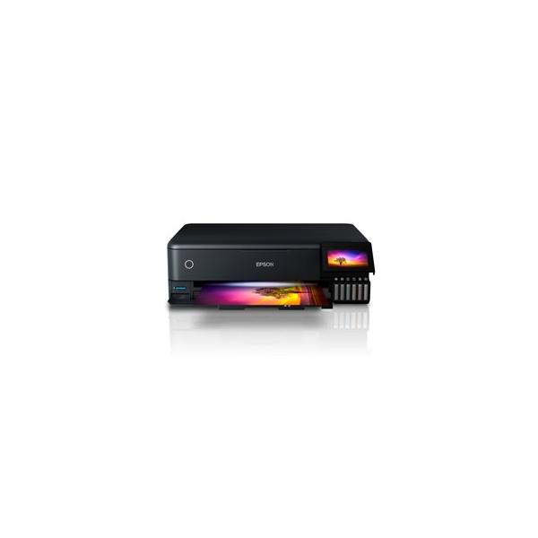 他サイト： ★EPSON エコタンク搭載 A3カラーインクジェット複合機 EW-M973A3T【プリンタ】【送料無料】の商品画像