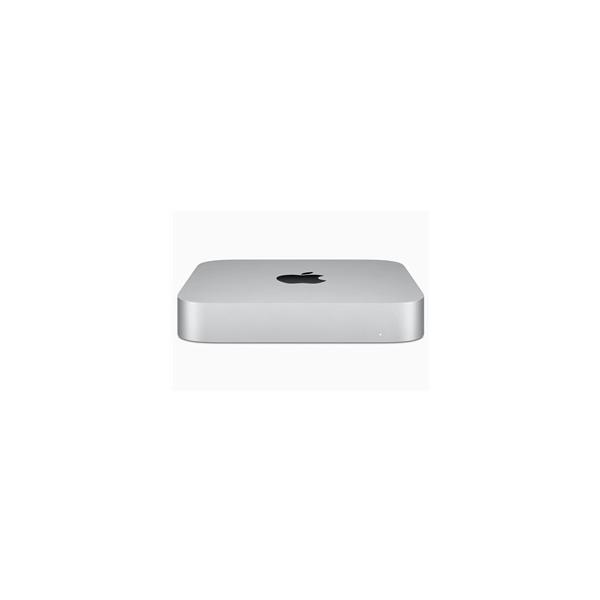 Apple Mac mini シルバー 16GB 1TB Apple Mac mini MU9D3J/A [シルバー] 価格比較 - 価格.com