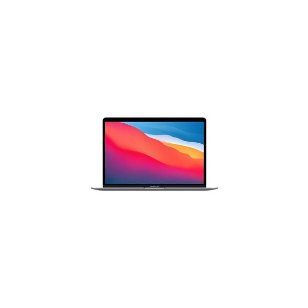 アップル / APPLE MacBook Air Retinaディスプレイ 13.3 MGN63J/A