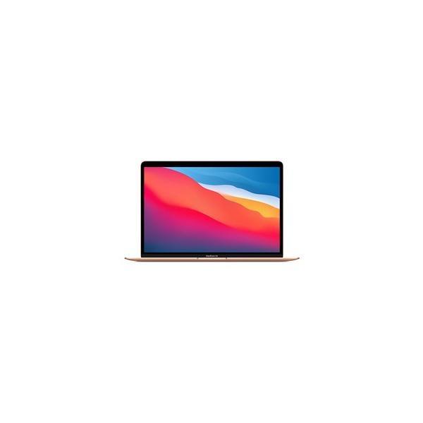 ★☆アップル / APPLE MacBook Air Retinaディスプレイ 13.3 MGND3J/A [ゴールド]【Mac ノート(MacBook)】【送料無料】