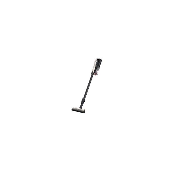 日立　ラクかるスティック　充電式　掃除機　ハンディクリーナー　PV-BL2H 日立 ラクかるスティック PV-BL2H 価格比較 - 価格.com