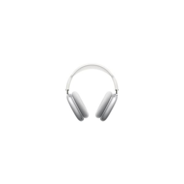 ☆アップル / APPLE AirPods Max MGYJ3J/A [シルバー]【イヤホン