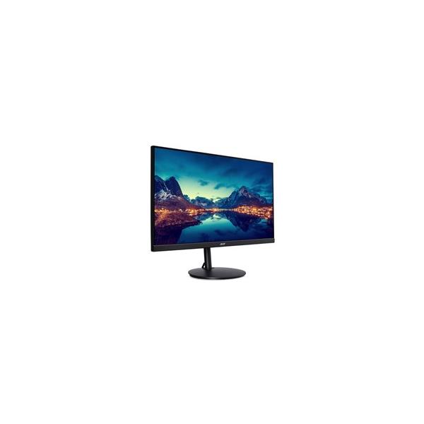 ☆エイサー / Acer AlphaLine CB242Ybmirx [23.8インチ ブラック