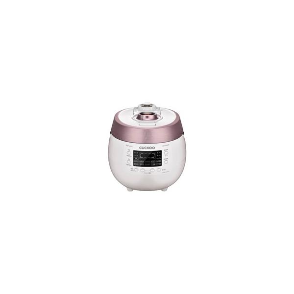 ☆CUCKOO ツインプレッシャーマイコン CRP-RT0605F 【炊飯器 ☆CUCKOO ツインプレッシャーマイコン CRP-RT0605F 【炊飯器