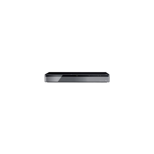 東芝 - DBR-M3010 仕様表：DBR-M4010/M3010｜REGZA<レグザ>