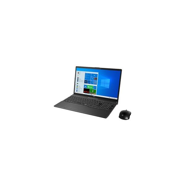 富士通 FMV LIFEBOOK AH-X/F1 FMVAXF1B 価格比較 - 価格.com