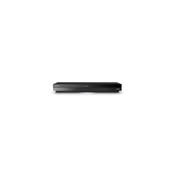 美品SONY ブルーレイレコーダー BDZ-FBT6100 BDZ-FBT6100/BDZ-FBT4100/BDZ-FBT2100 | ブルーレイディスク