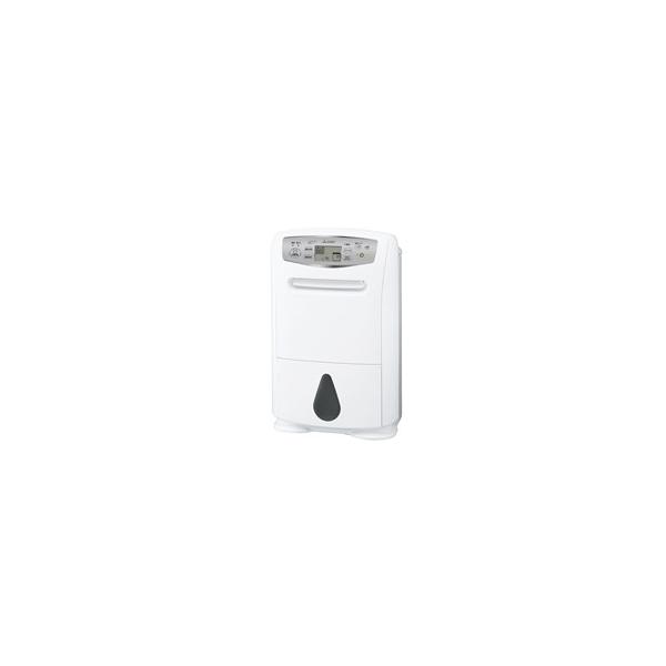 Mitsubishi Electric MJ-P180SX 除湿機 ☆三菱電機 MJ-P180SX 衣類乾燥除湿機 大容量18L/日 冬モード搭載 連続
