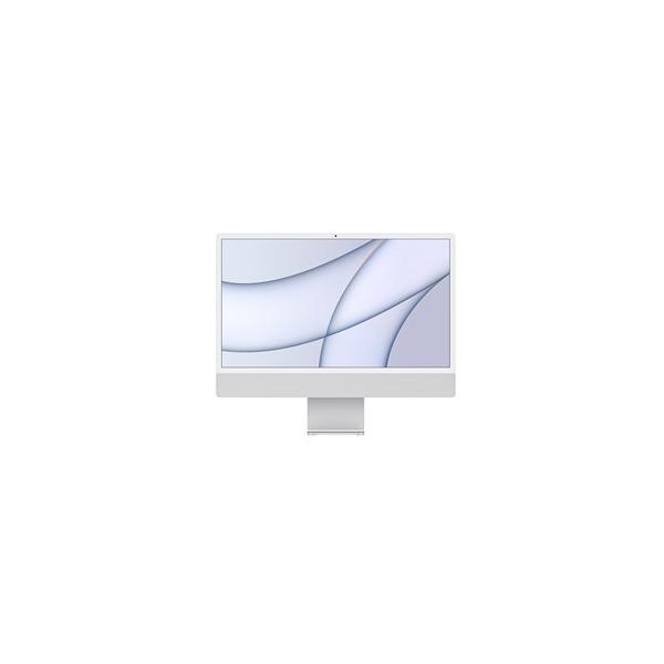 ☆アップル / APPLE iMac 24インチ Retina 4.5Kディスプレイモデル