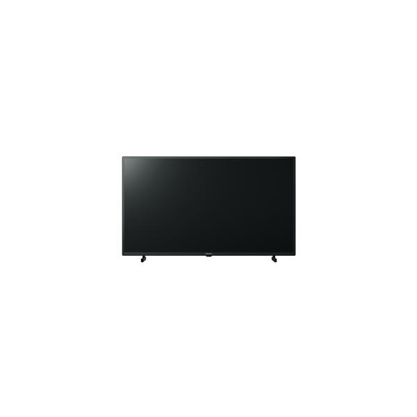 て*ま様 Panasonic 40インチ液晶テレビ TH-40JX750 VIERA TH-40JX750 [40インチ]の製品画像 - 価格.com