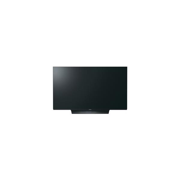 ☆Panasonic / パナソニック VIERA TH-48JZ1000 [48インチ