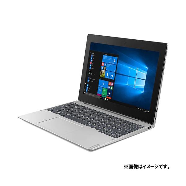 Lenovo - LENOVO 82H0000BJP 新品　ideapad D330 Lenovo Ideapad D330 82H0000BJP 価格比較 - 価格.com