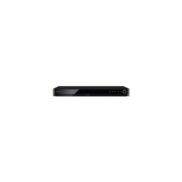 ☆TOSHIBA / 東芝 REGZAブルーレイ DBR-W2010 : ディーライズ2号