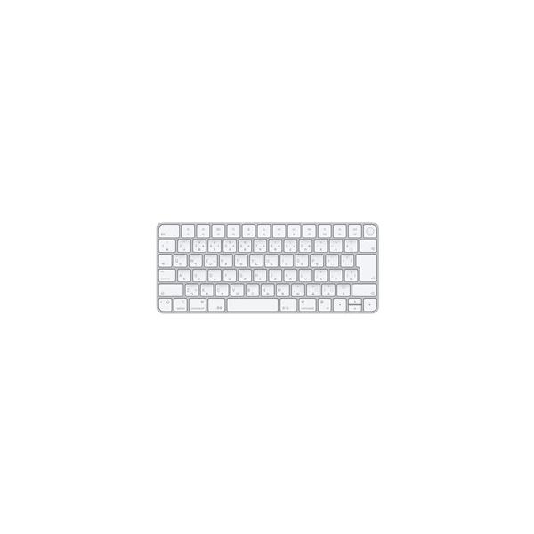 ☆アップル / APPLE Magic Keyboard (JIS) MK293J/A【キーボード