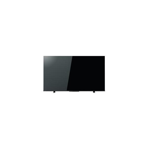 ☆TOSHIBA / 東芝 REGZA 55Z570K [55インチ] 【薄型テレビ】 : ディー