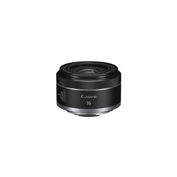 ★キヤノン / CANON RF16mm F2.8 STM【レンズ】【送料無料】