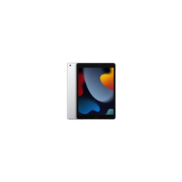 ☆iPad 10.2インチ 第9世代 Wi-Fi 256GB 2021年秋モデル MK2P3J ☆iPad 10.2インチ 第9世代 Wi-Fi 256GB 2021年秋モデル MK2P3J
