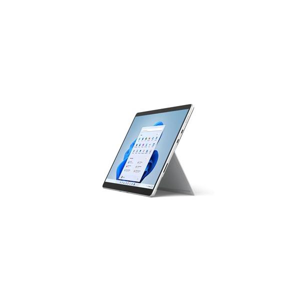 ☆Microsoft / マイクロソフト Surface Pro 8 8PQ-00010