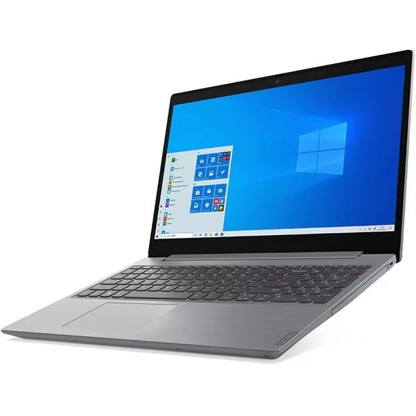 Lenovo(レノボ) IdeaPad L360i ノートパソコン