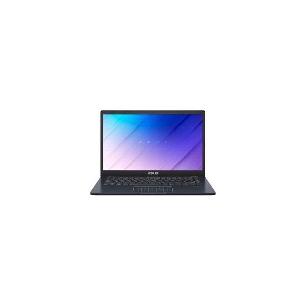 エイスース / ASUS E410MA E410MA-EK266TS 【ノートパソコン エイスース / ASUS E410MA E410MA-EK266TS 【ノートパソコン