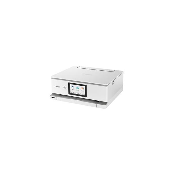 Canon プリンター TS8530 ホワイト 41knQIgKbGL._AC_SY200_QL15_.jpg