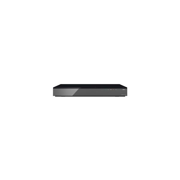 TOSHIBA DBR-4KZ600 6TB ブルーレイレコーダー TVS REGZA 【アウトレット】ブルーレイレコーダー 6TB 全自動