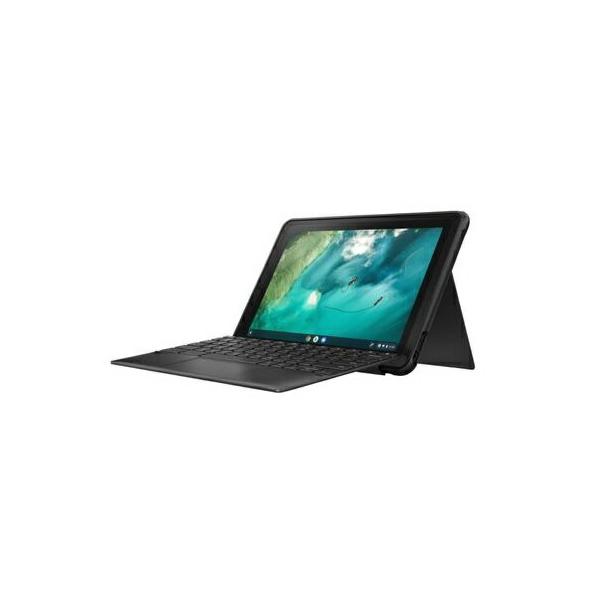 Chromebook本体 ASUS Chromebook CZ1000DVA-L30019 ☆エイスース / ASUS Chromebook Detachable CZ1 CZ1000DVA-L30019