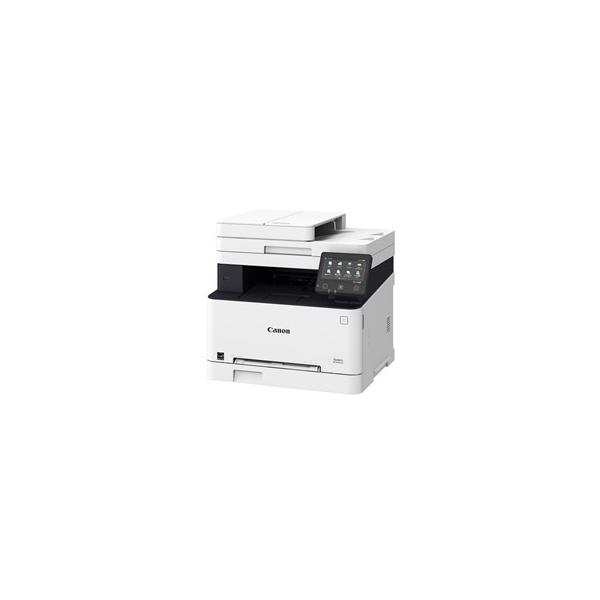 他サイト： ★キヤノン / CANON Satera MF656Cdw【プリンタ】【送料無料】の商品画像