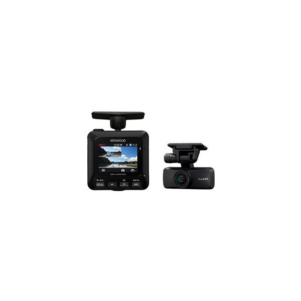 【新品】KENWOOD DRV-MR575C 08_DRV-MR575C_mnt_cent.png