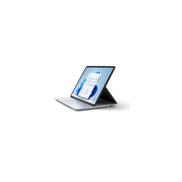ノートPC Microsoft - Microsoft A1Y-00018 マイクロソフト Surface Laptop Studio A1Y-00018|パソコン買う