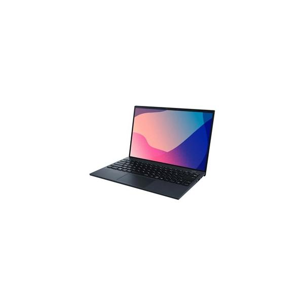 NEC LAVIE NEXTREME Carbon XC750/DAB PC-XC750DAB [メテオグレー