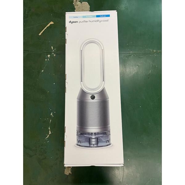 ☆dyson / ダイソン Dyson Purifier Humidify + Cool PH03WS N