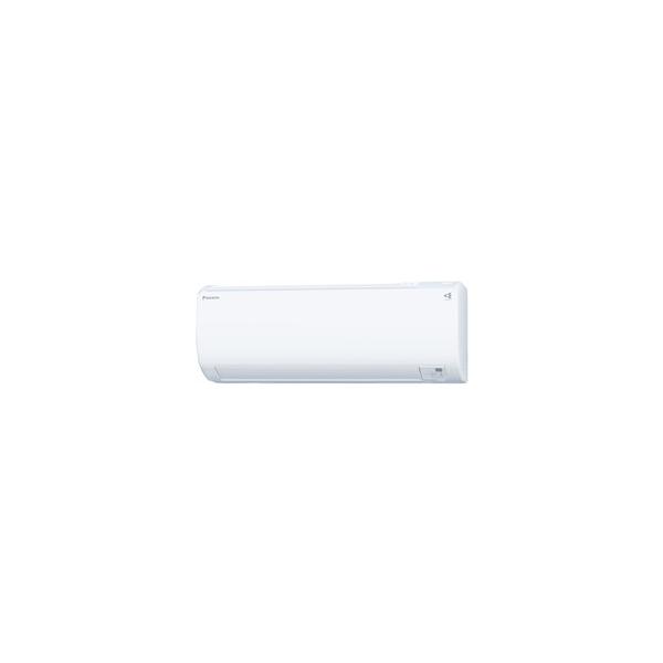 ☆DAIKIN / ダイキン ルームエアコン Eシリーズ S40ZTEP